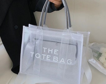 Handbag tote bag Purses Shoulder bag Crossbody handbag Messenger handbags Large Tote handbag