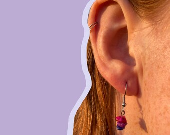 Be proud gem series - Bi