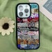 see more listings in the IPHONE CASE section