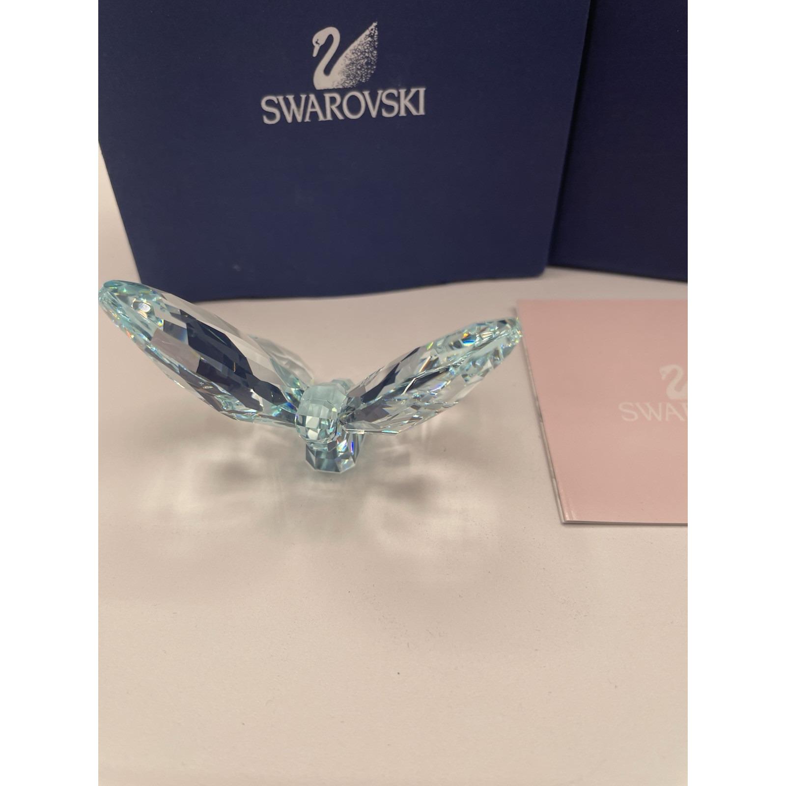 Swarovski soaかぁち Swarovski | Accents | Swarovski Crystal Large Brilliant