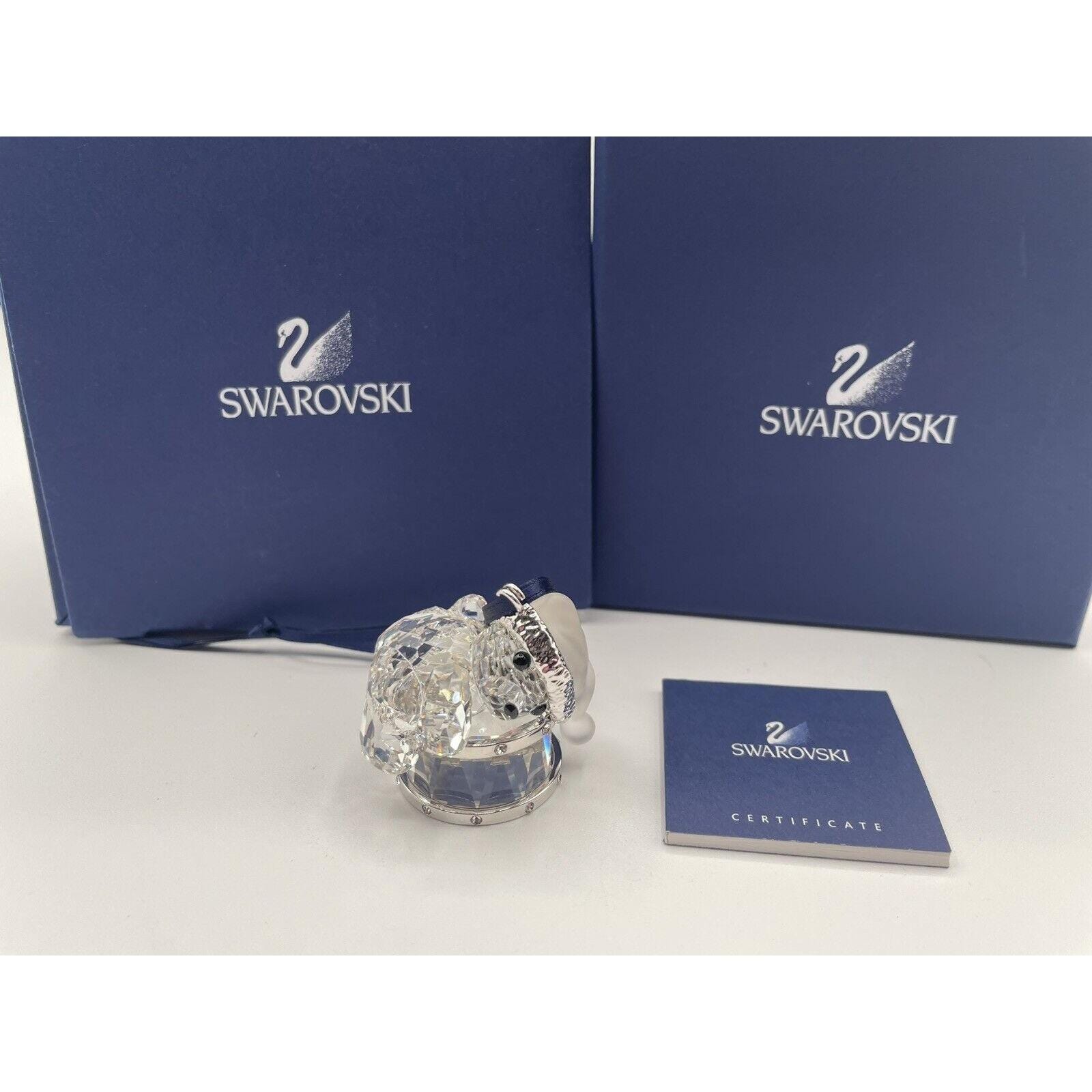 スワロフスキーYOU&I Amazon.co.jp: Swarovski Authentic Sparkling Dance Elegantly