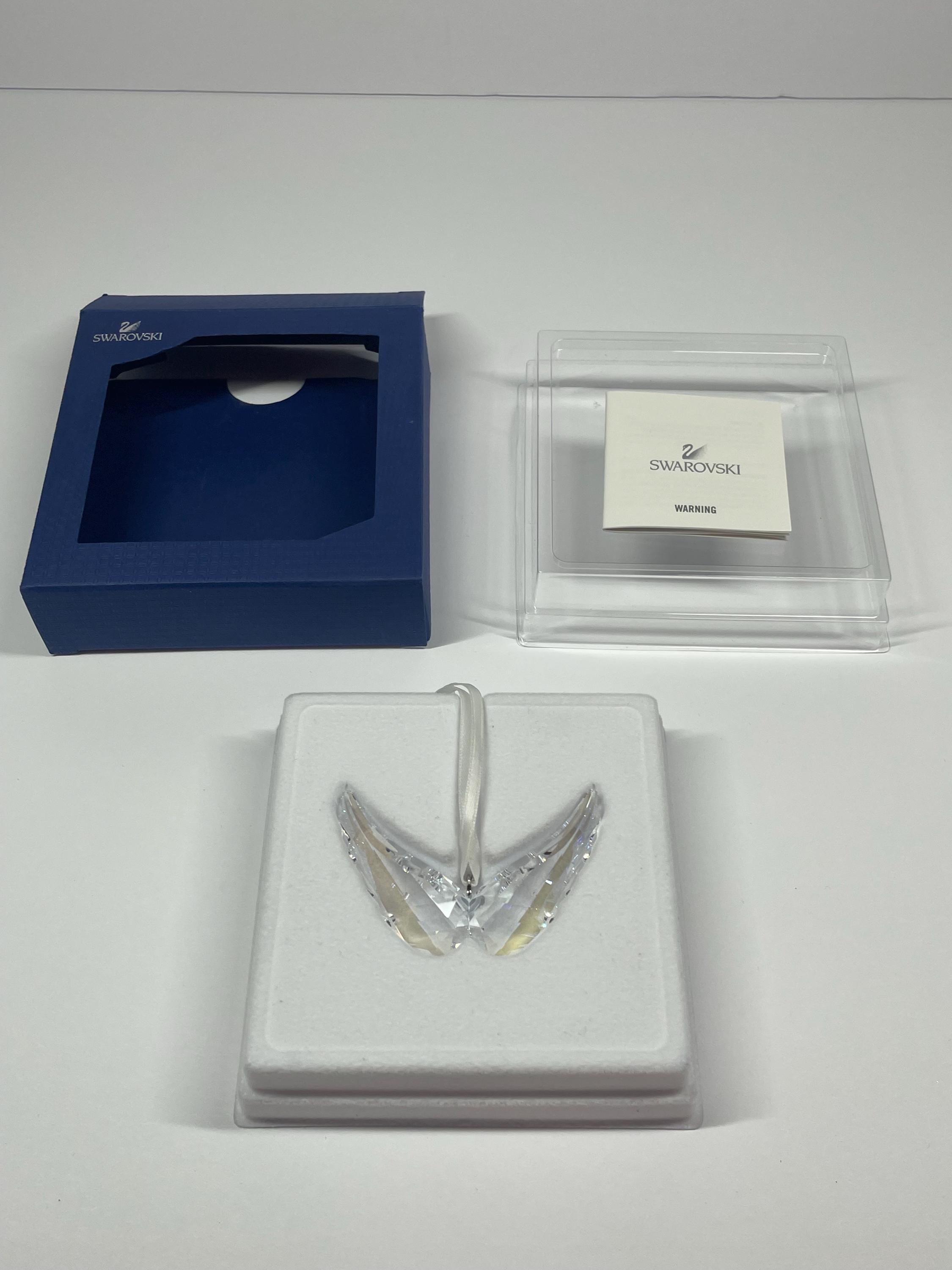 ShimmernShine29 - Etsy