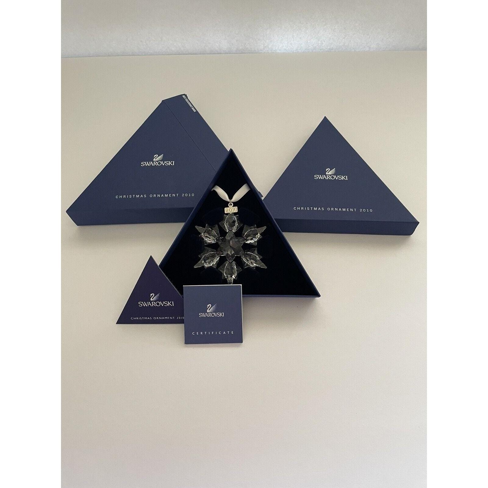 ShimmernShine29 - Etsy