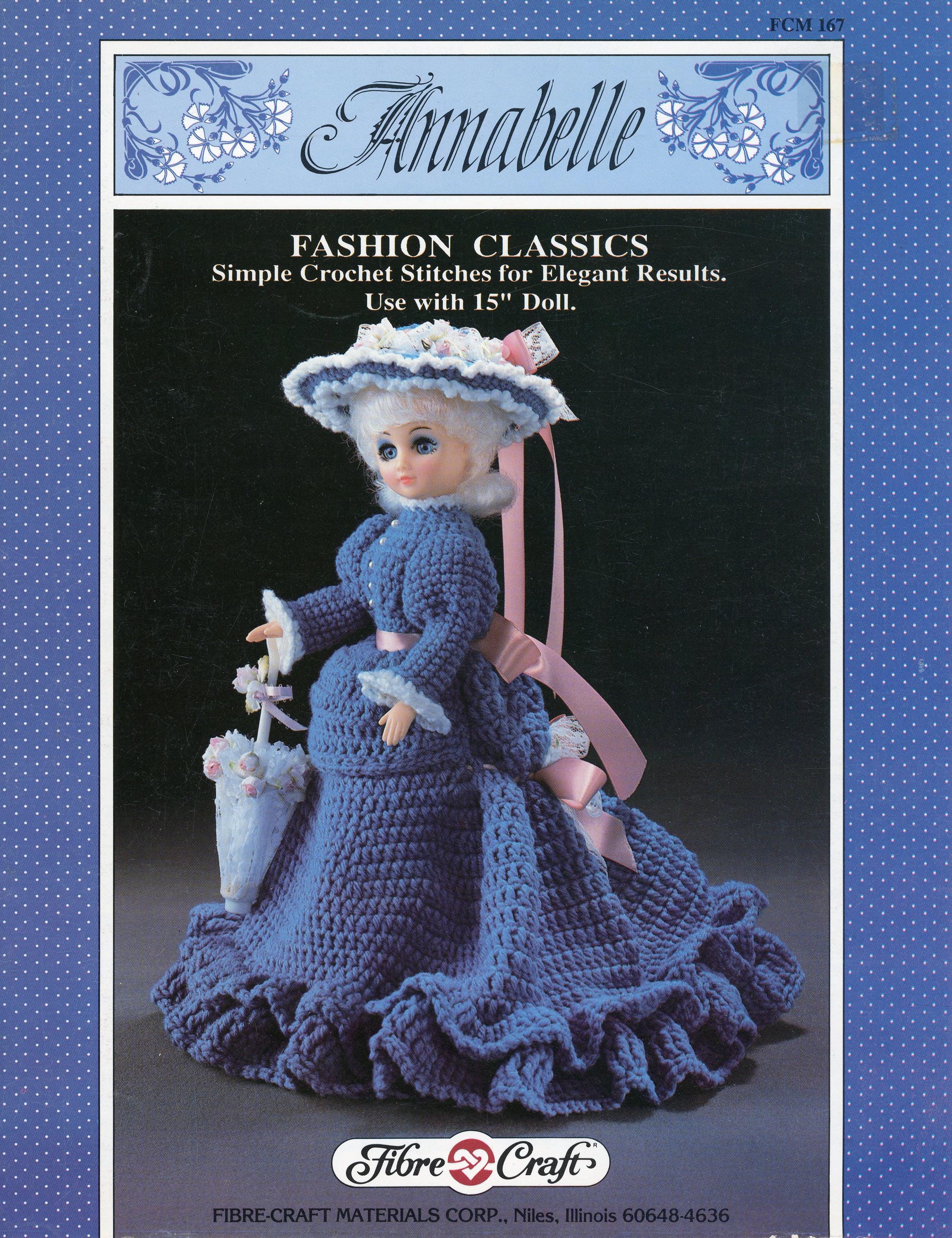 white christmas dresses Annabelle Dress main image 1
