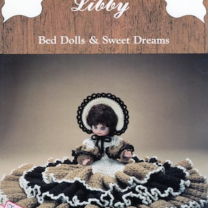 libby crochet midi dress Libby Crochet Knit Oversized Flower Design Halter Texture Maxi Dress