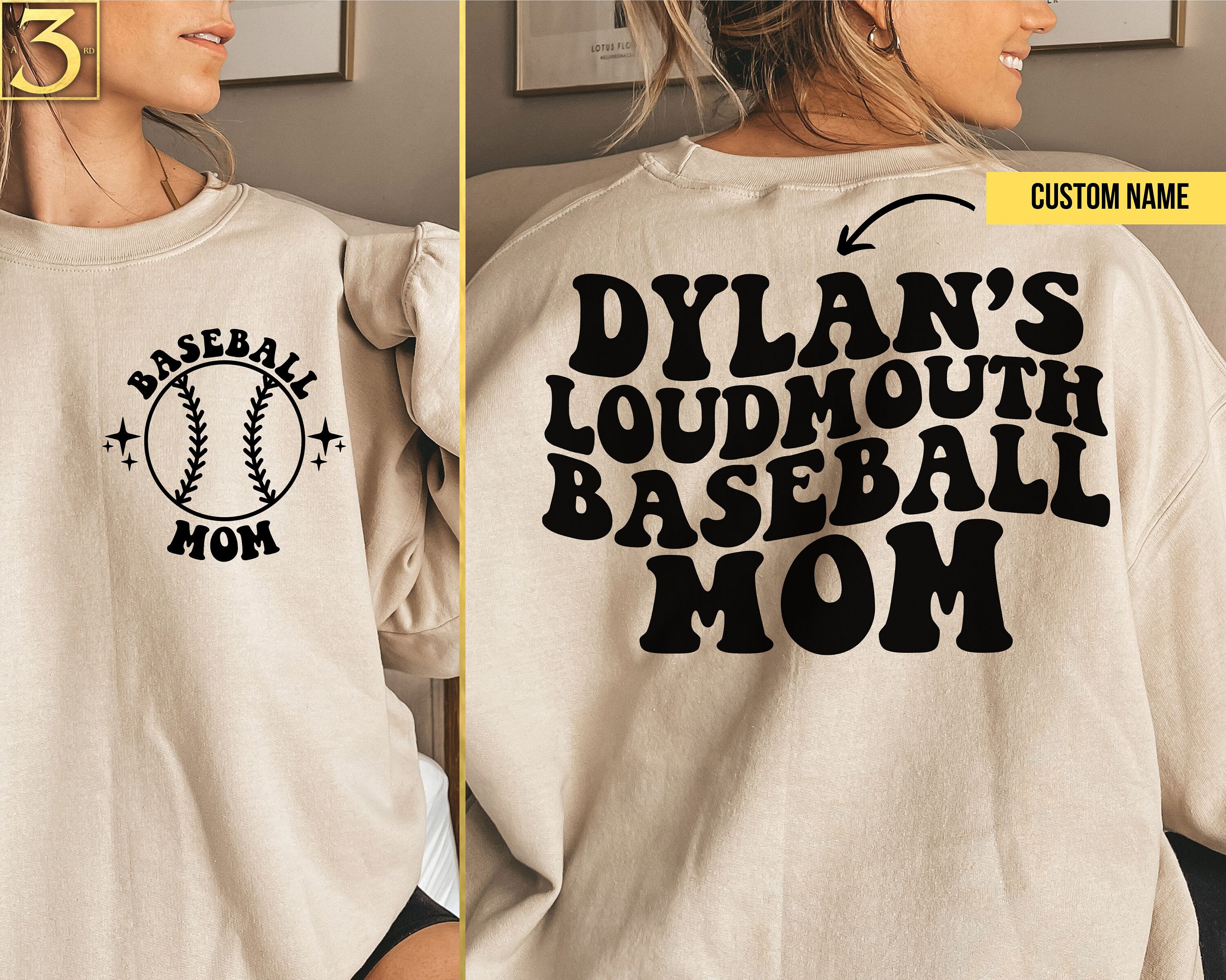 Baseball Mom, Baseball Mama 24137859 Vector Art At Vecteezy