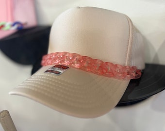 Hat Chain