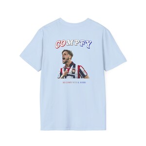 Limited Edition: Willem 2 T-Shirt afbeelding 1