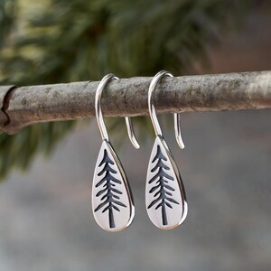 Pine Tree Bundle