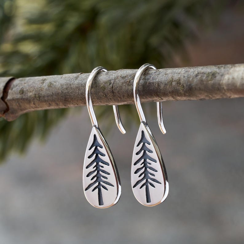 Pine Tree Bundle