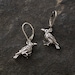 see more listings in the Earrings section