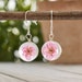 see more listings in the Earrings section