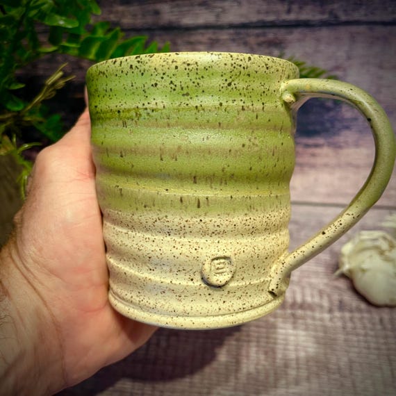 best coffee cups for camping Funny Camping Gift: Best Effin' Camper Ever. Coffee Mug 11oz