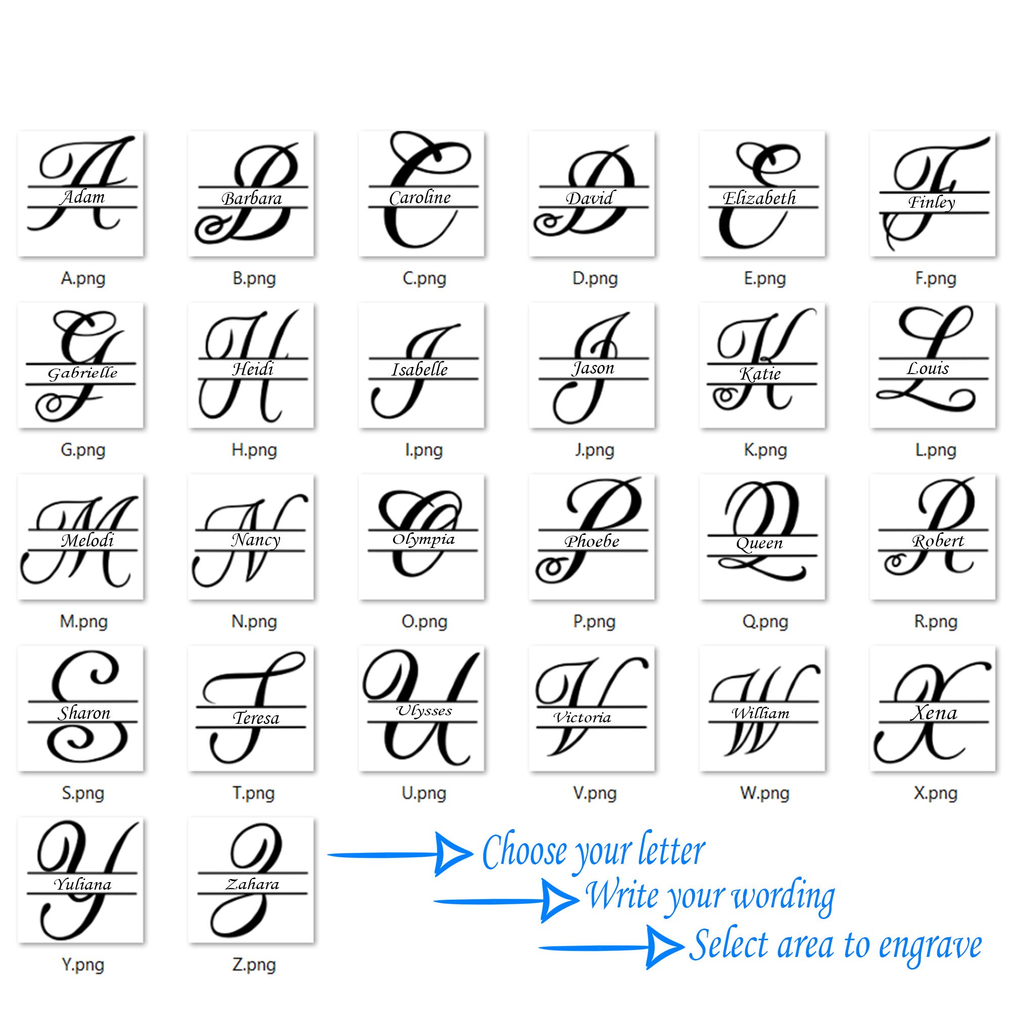 Purple Personalized Leather Glasses Case Hard Sunglasses Case Leather Reading Eyeglasses Glasses