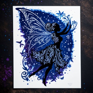 Fairy