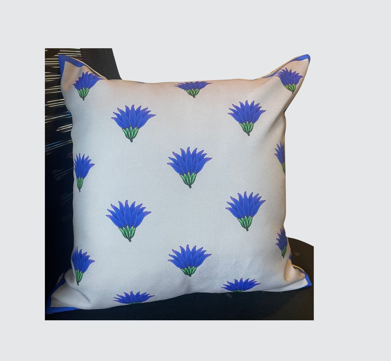 Etsy pillow covers 16x16 hot sale