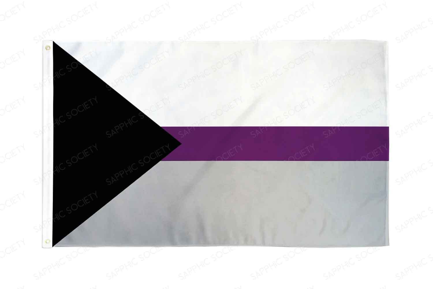 Voile de coton indien imprimé à la main - F3 - 50 cm - France