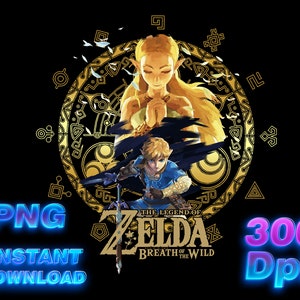 Zelda y link couple icon  Zelda drawing, Legend of zelda, Zelda art