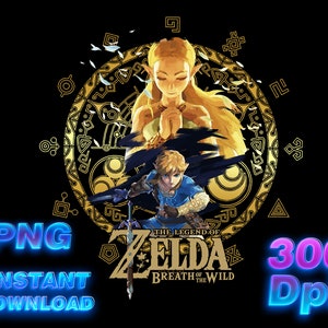 Zelda Link PNG Images, Zelda Link Clipart Free Download