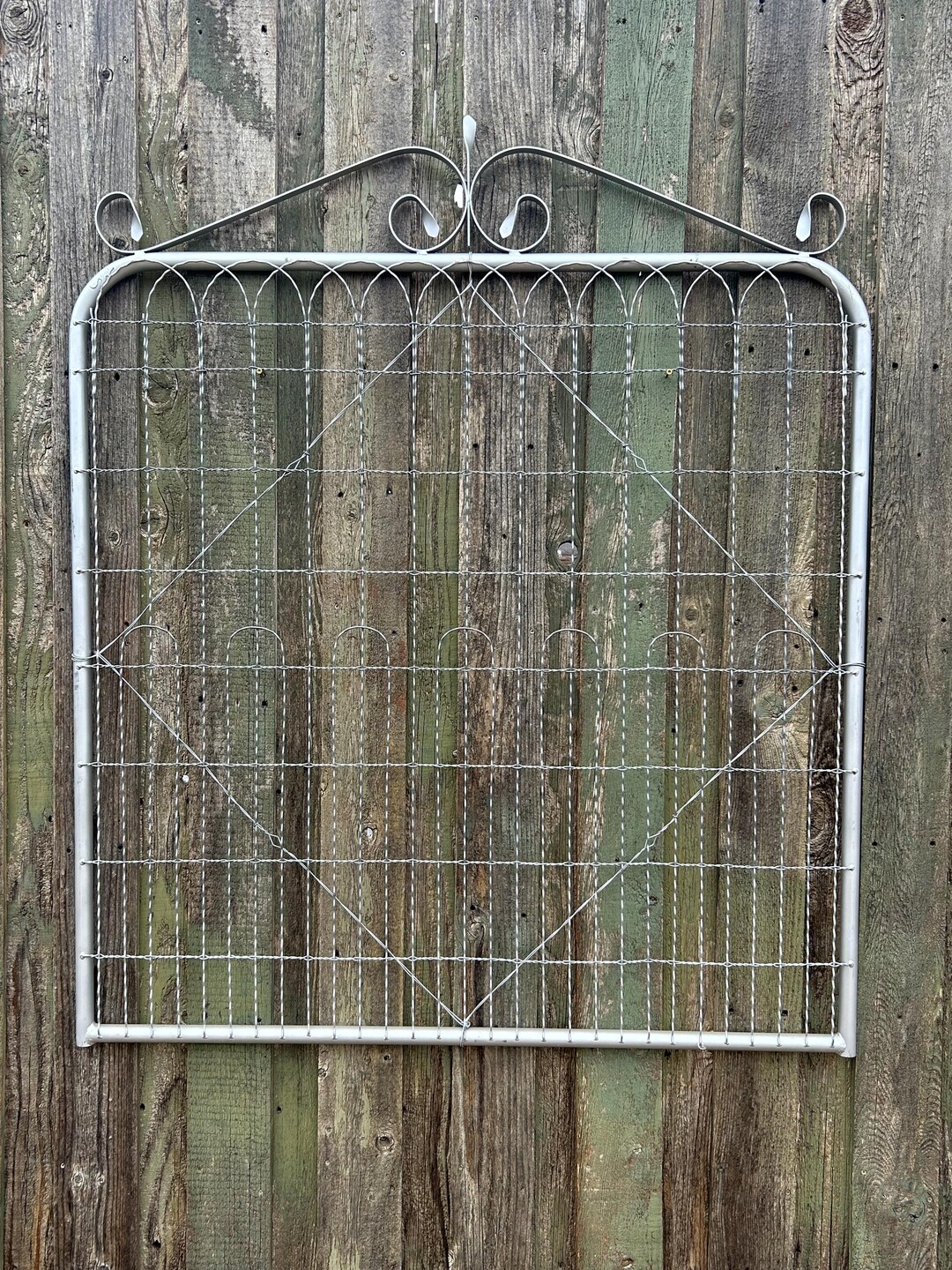 Promo Top Gate - Etsy
