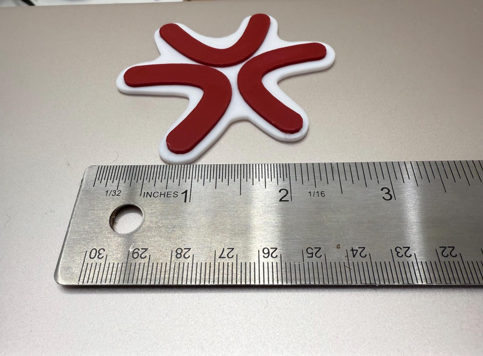 Anime Angry Annoyed Tick Mark Vein Bulge Expression Emoticon Cosplay ...