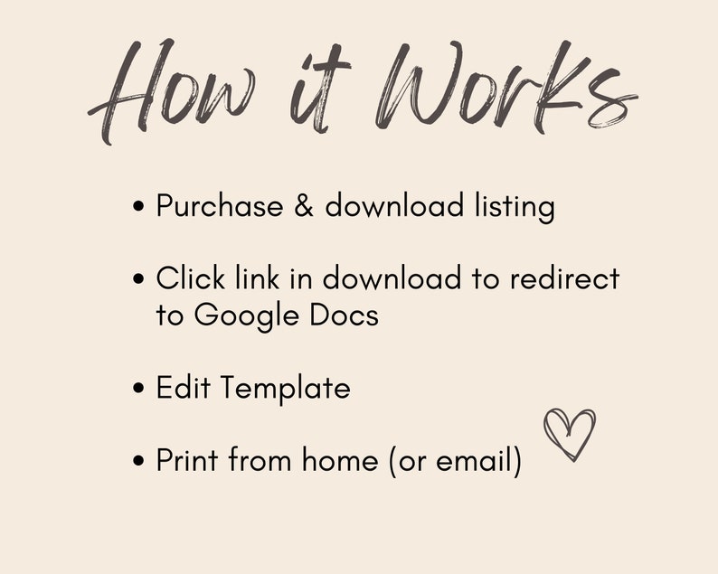 Lease Application, Tenant Screening, Rental Questionnaire, Rental Lease Application, Tenant Screening, Rental Questionnaire, Rental