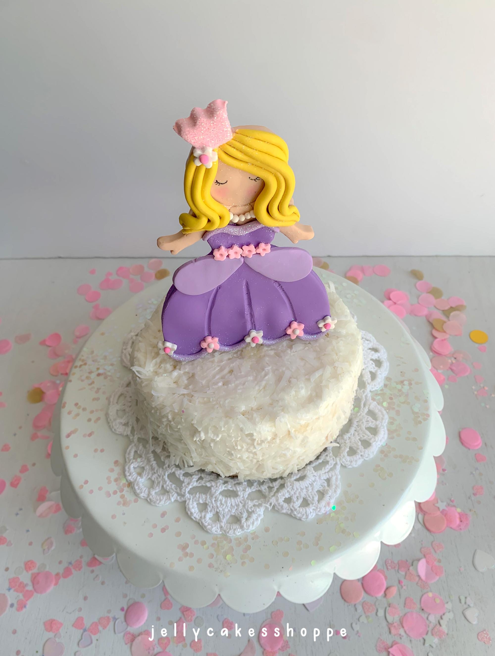 Princesse Décoration Anniversaire Princesse Décorations De Fête D Princesse Décoration Anniversaire Princesse Décorations De Fête D
