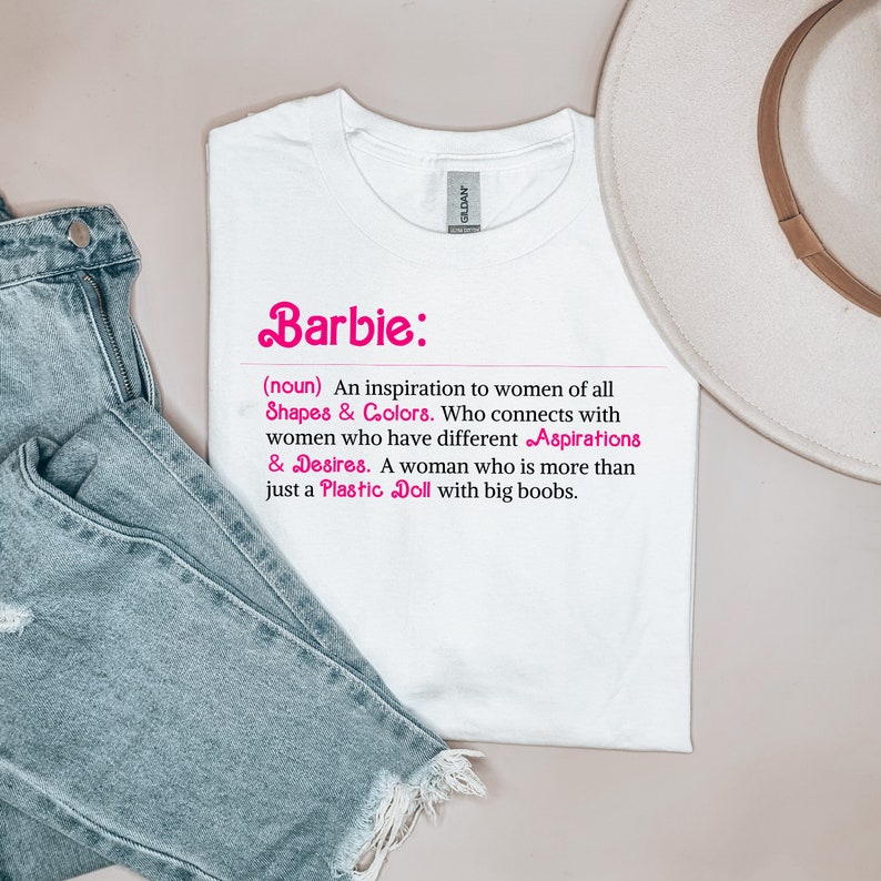 barbie-definition-shirt-barbie-is-more-than-a-plastic-doll-barbie