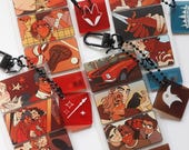 Item from this shop