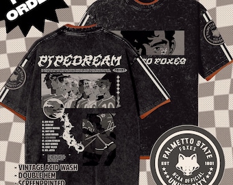 ROCK IN JAPAN FES. 2006 Tシャツ This item is unavailable - Etsy