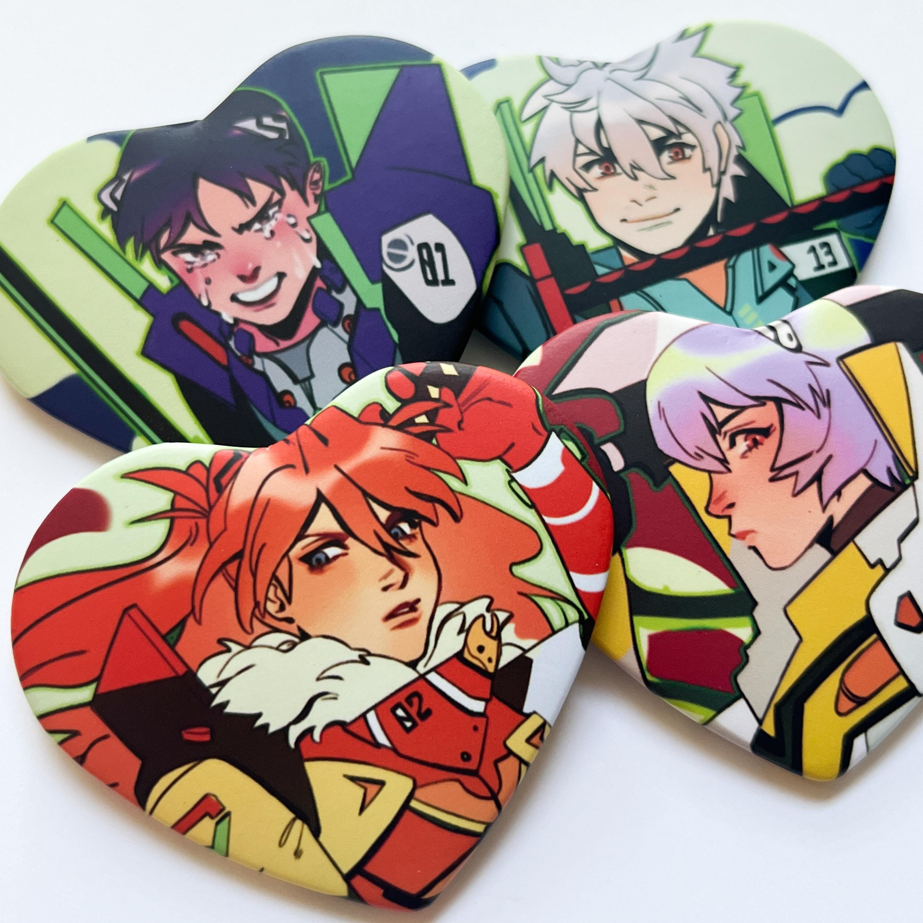Shinji kaworu - Etsy 日本