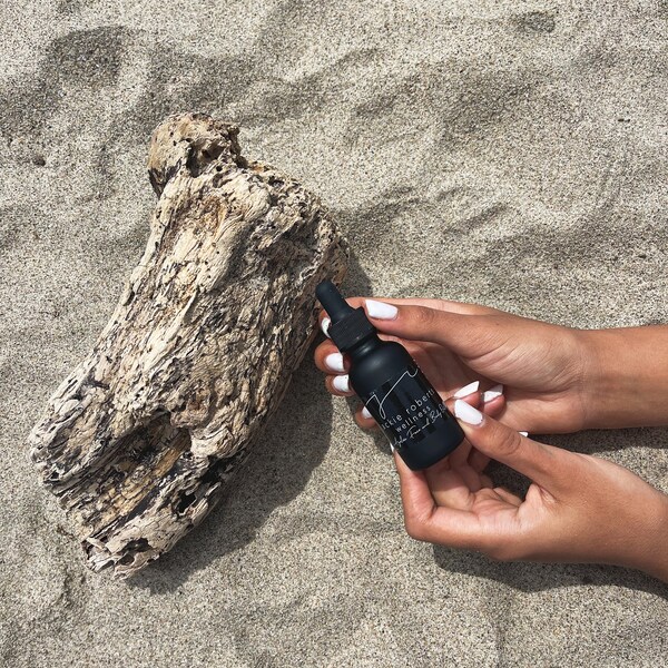 Product Photography Etsy