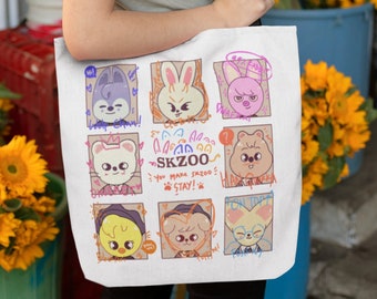 [WV PROJECT]★24SS★韓国人気★HAPPY DYEING MINI BAG 韓国ファッション WV PROJECT(ダブリューブイプロジェクト