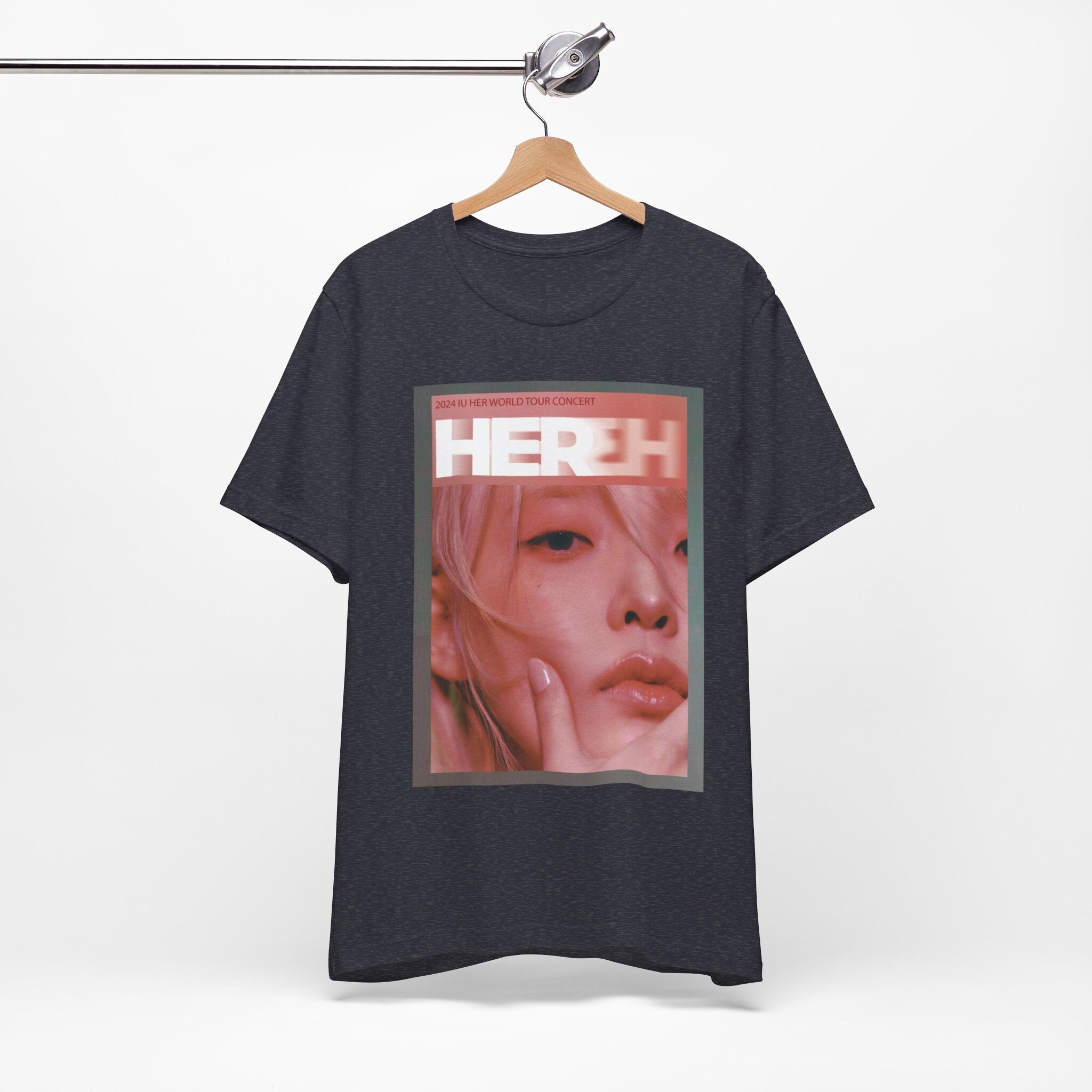 Iu Hereh Merch - Etsy