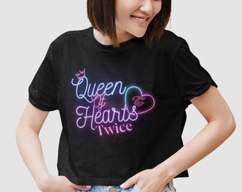 Limited TZUYU TWICE Vintage T-shirt, Twice T-shirt, Gift for Woman
