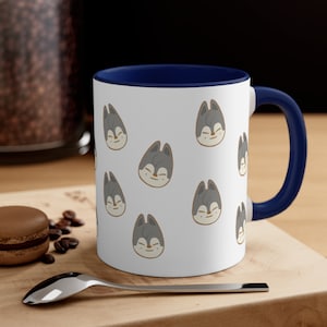 Stray Kids Mug, Skzoo Mug, kpop mug, stray kids gifts, gifts for stays, skzoo gift, kpop gifts, 11oz mug, bangchan, hyunjin, leeknow, felix