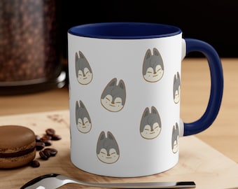 Taza de Stray Kids, taza de Skzoo, taza de Kpop, regalos de Stray Kids, regalos para quedarse, regalo de Skzoo, regalos de Kpop, taza de 11 oz, Bangchan, Hyunjin, Leeknow, Felix