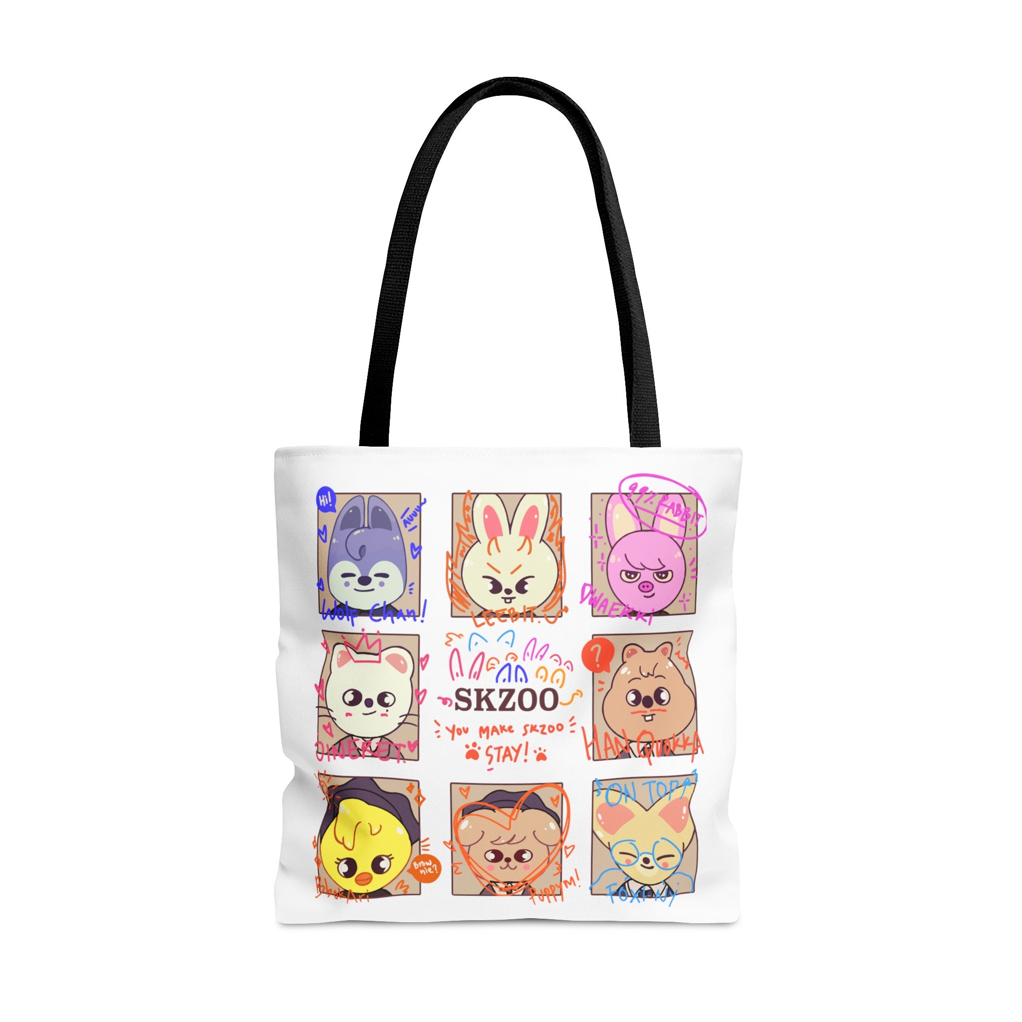 [WV PROJECT]★24SS★韓国人気★HAPPY DYEING MINI BAG 韓国ファッション WV PROJECT(ダブリューブイプロジェクト