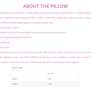 Love and Deepspace Pillow, love and deepspace, anime pillow, gamer girl, sylus, caleb, zayne, rafayel, xavier, lads, anime boyfriend, BL, hi image 2