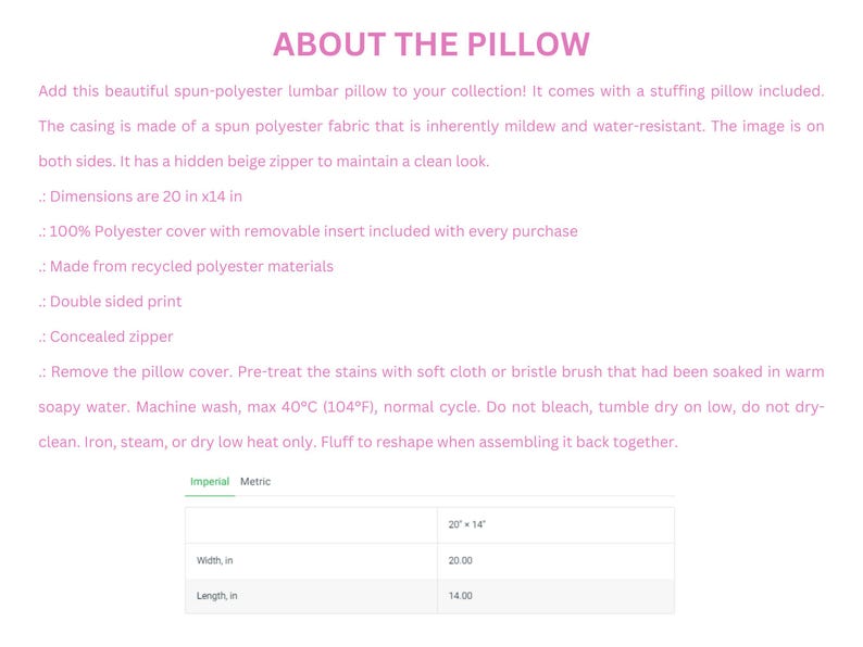 Love and Deepspace Pillow, love and deepspace, anime pillow, gamer girl, sylus, caleb, zayne, rafayel, xavier, lads, anime boyfriend, BL, hi image 2