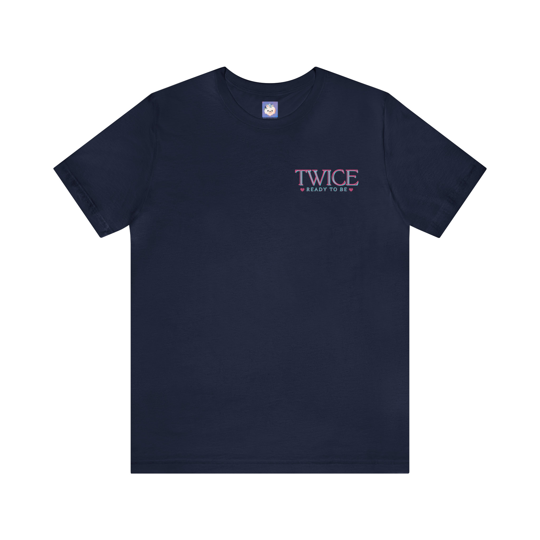 TWICEワールドツアーシャツ、TWICEツアーシャツ、TWICEシャツ、TWICE