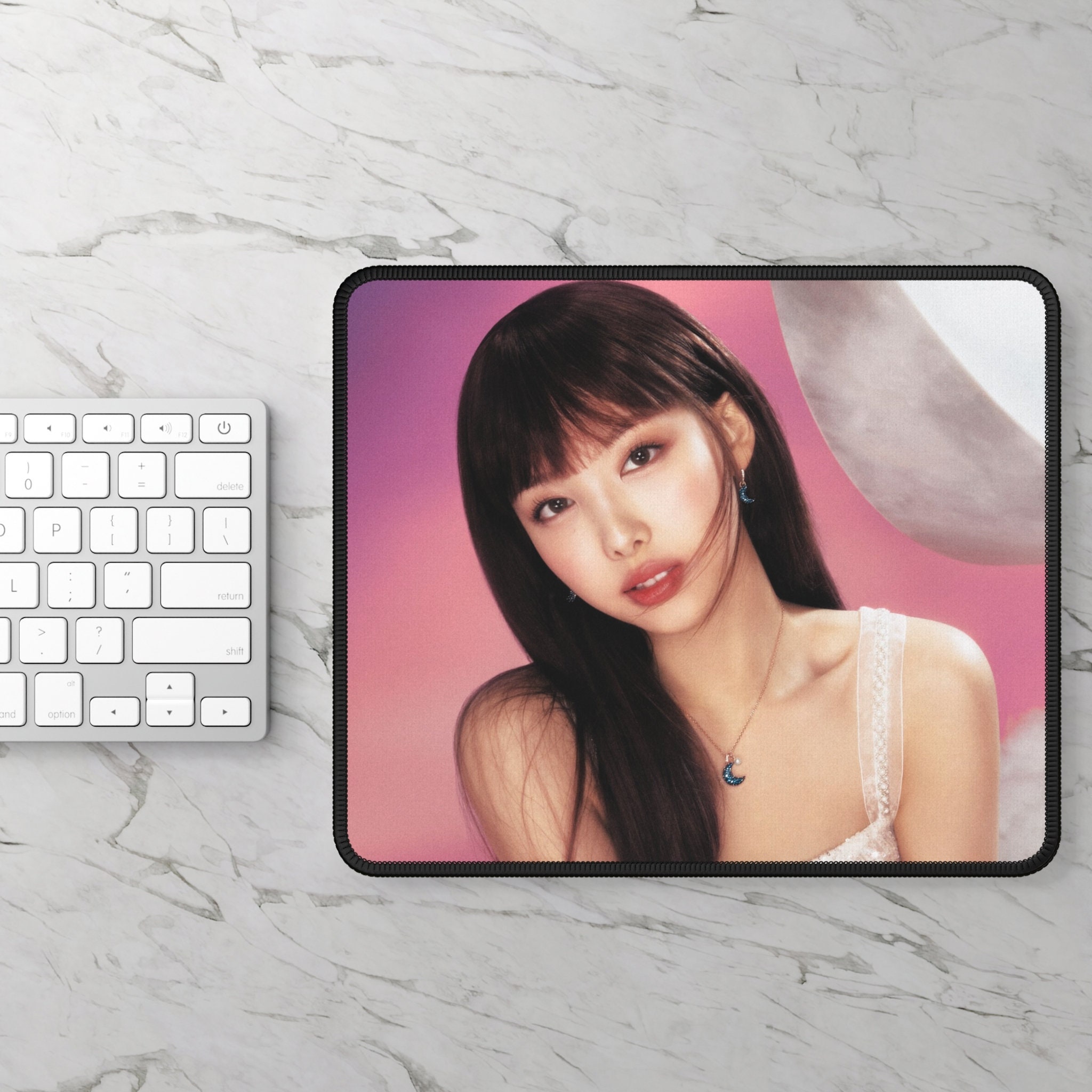 Twice Mouse Pad, Twice Merch, Kpop Twice, Kpop Merch, Kpop, Sana