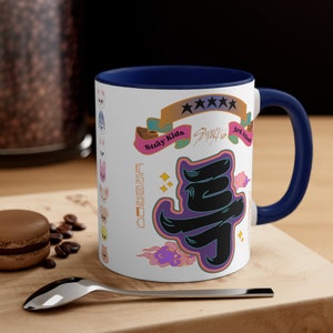 Stray Kids Mug, Skzoo Mug, kpop mug, stray kids gifts, gifts for stays, skzoo gift, kpop gifts, kpop mug, bangchan, hyunjin, leeknow, felix