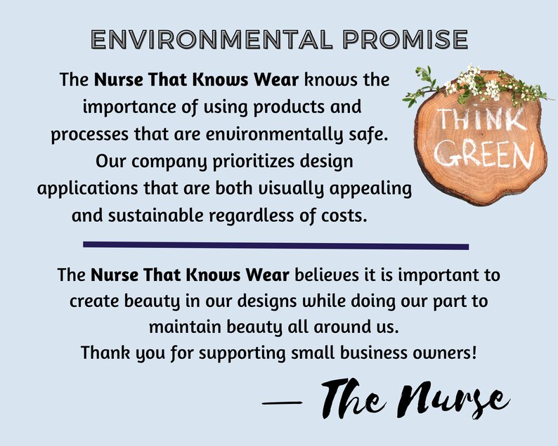 Fun Case Manager Journal, Notebook for Care Manager, Note Book for Case