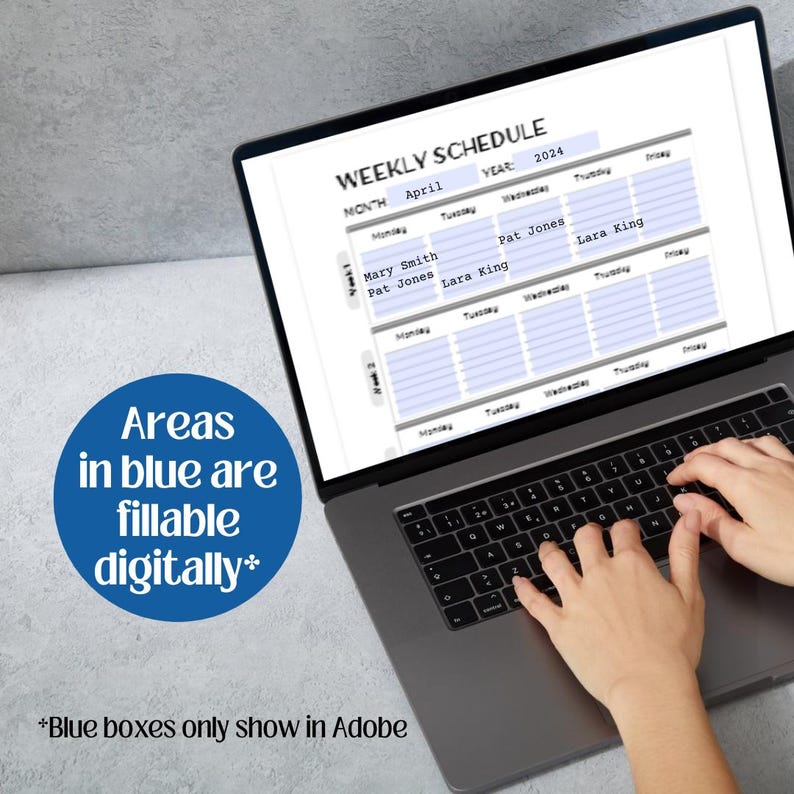 Home Health Nurse Skilled Visit PDF Template, Report Sheet for Nursing