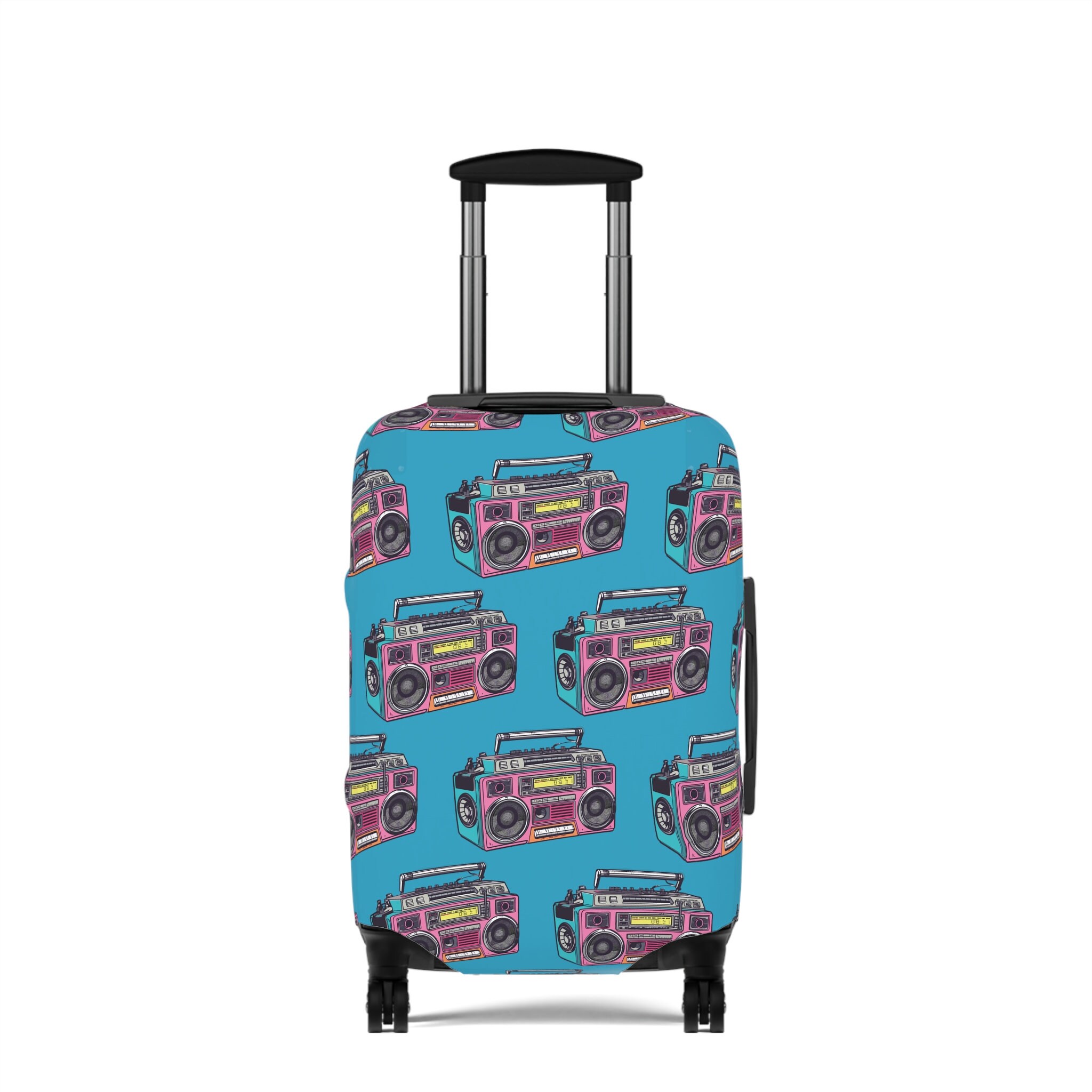 Playboy suitcases hotsell