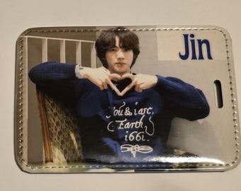 BTS Bangtan Boys Opened Now1 in THAILAND DVD Photobook Kpop - Etsy