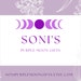 Owner of <a href='https://www.etsy.com/shop/SoniPurpleMoonGifts?ref=l2-about-shopname&from_page=listing' class='wt-text-link'>SoniPurpleMoonGifts</a>