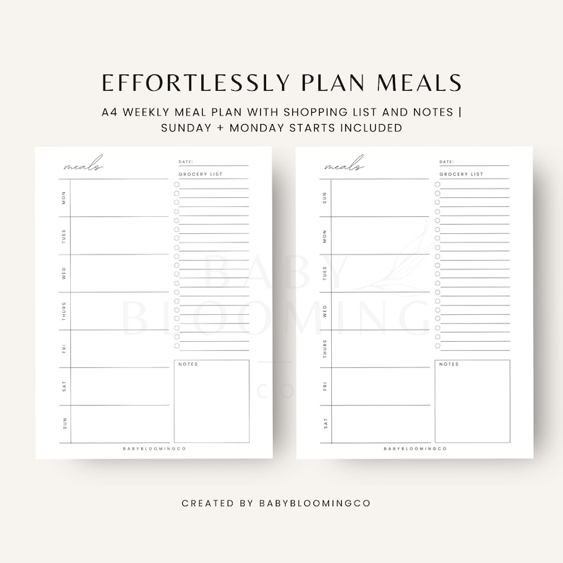 meal-plan-planner-printable-letbooy