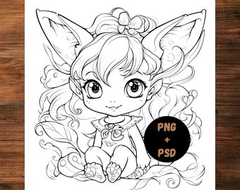 Warriors Cats Coloring Pages | 100 Pictures Free Printable